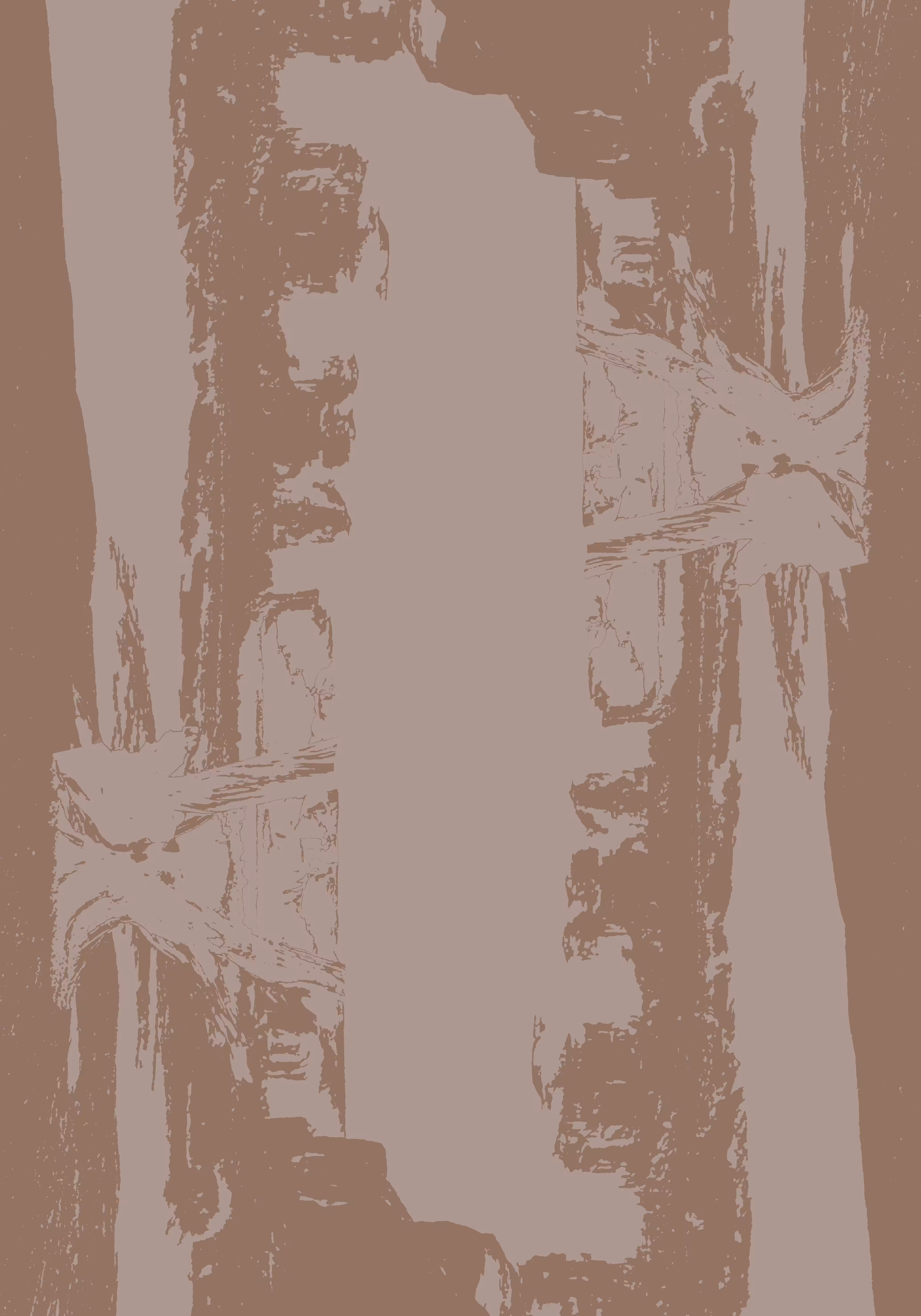 Parts002