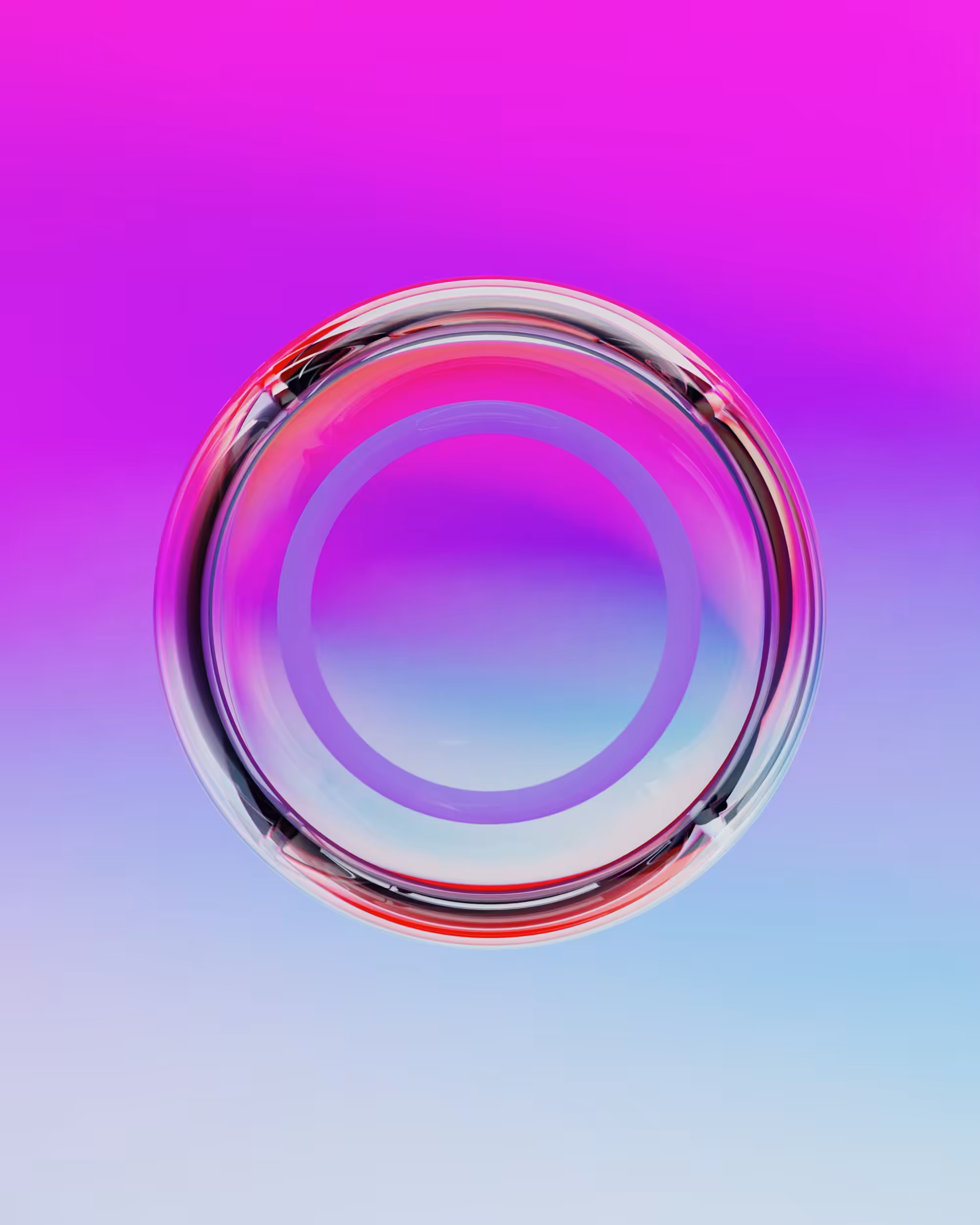 Orb #863