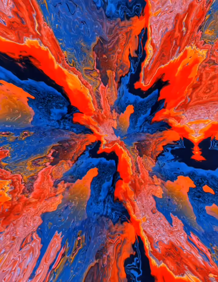 Sky Fire