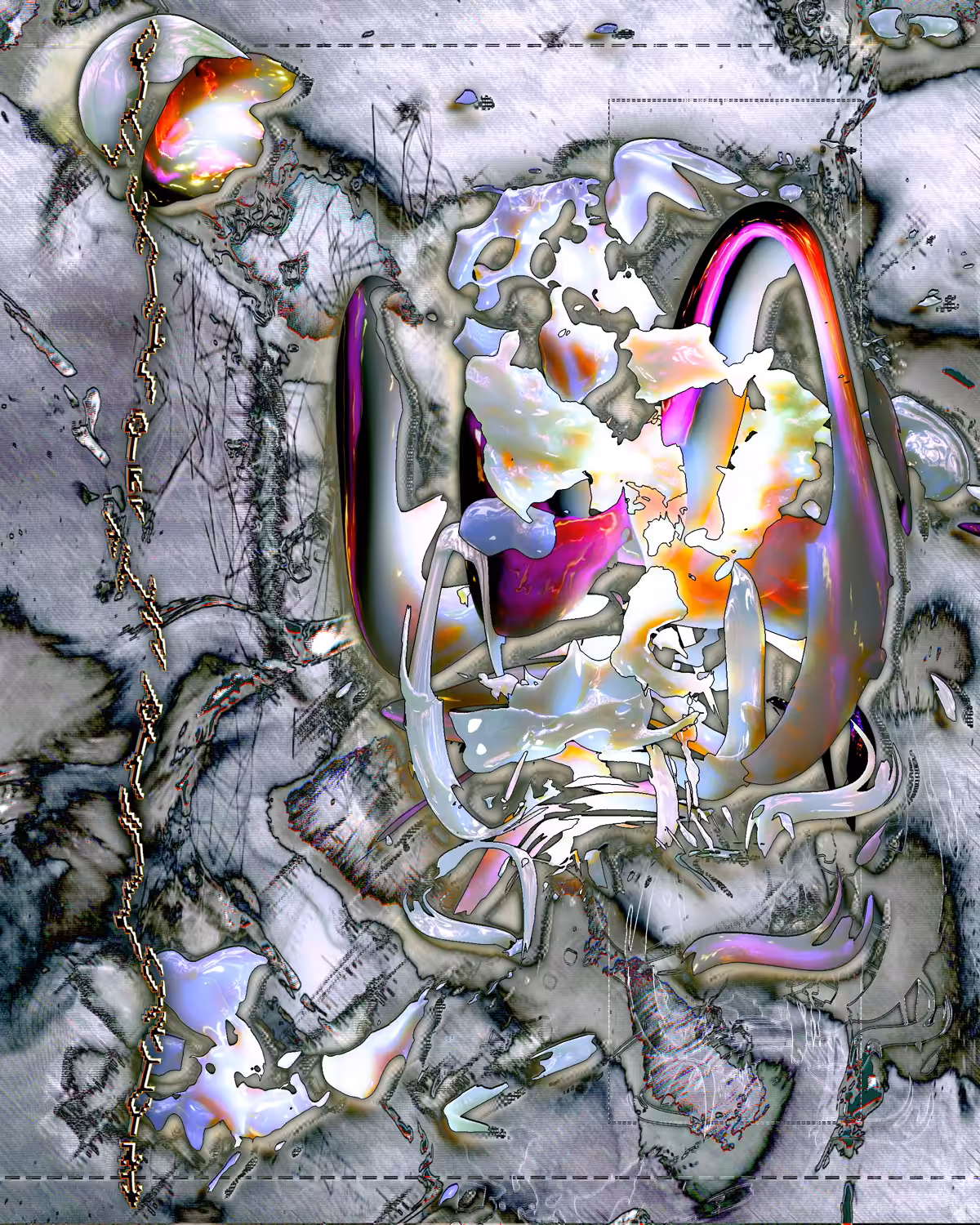 XS