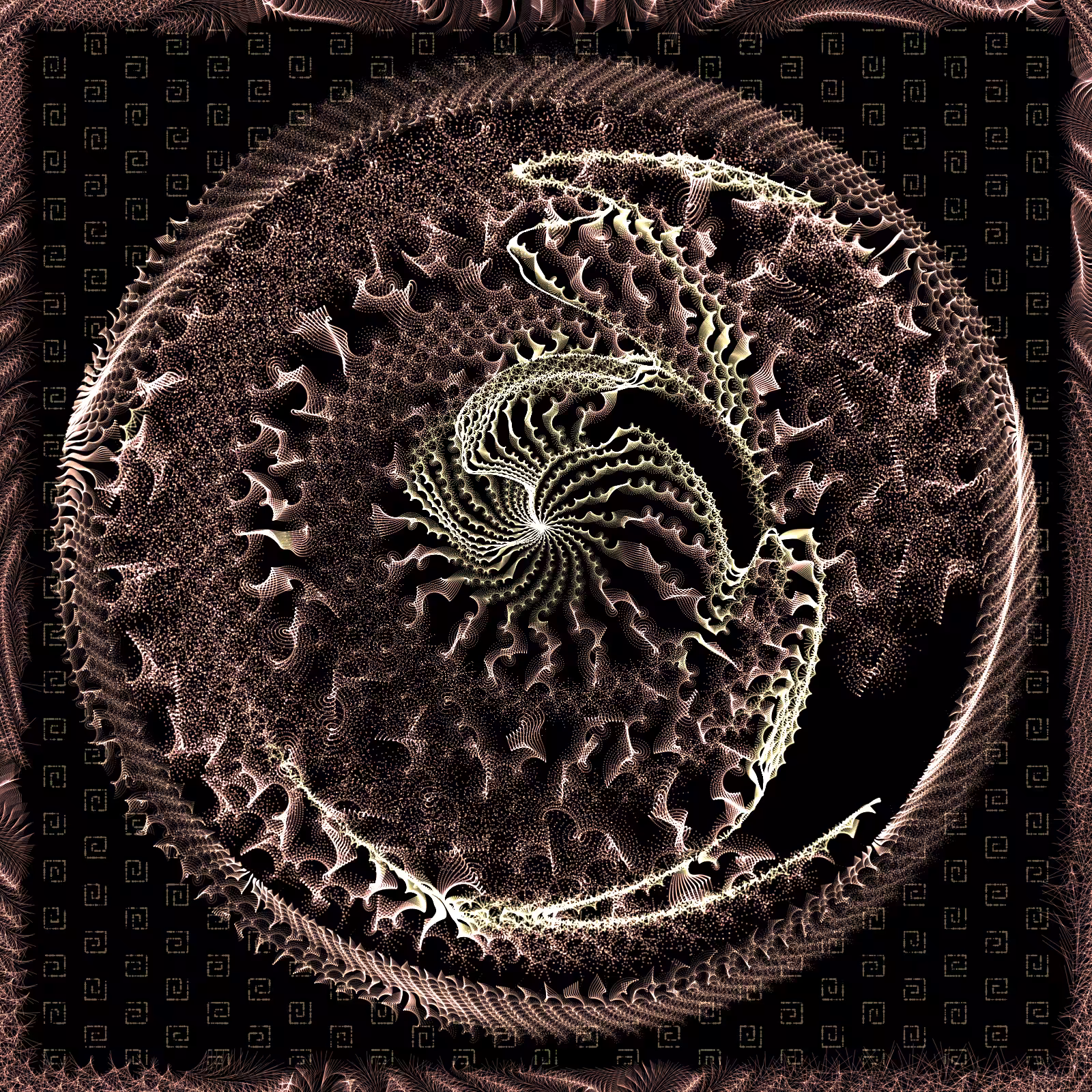 Mythologic #517