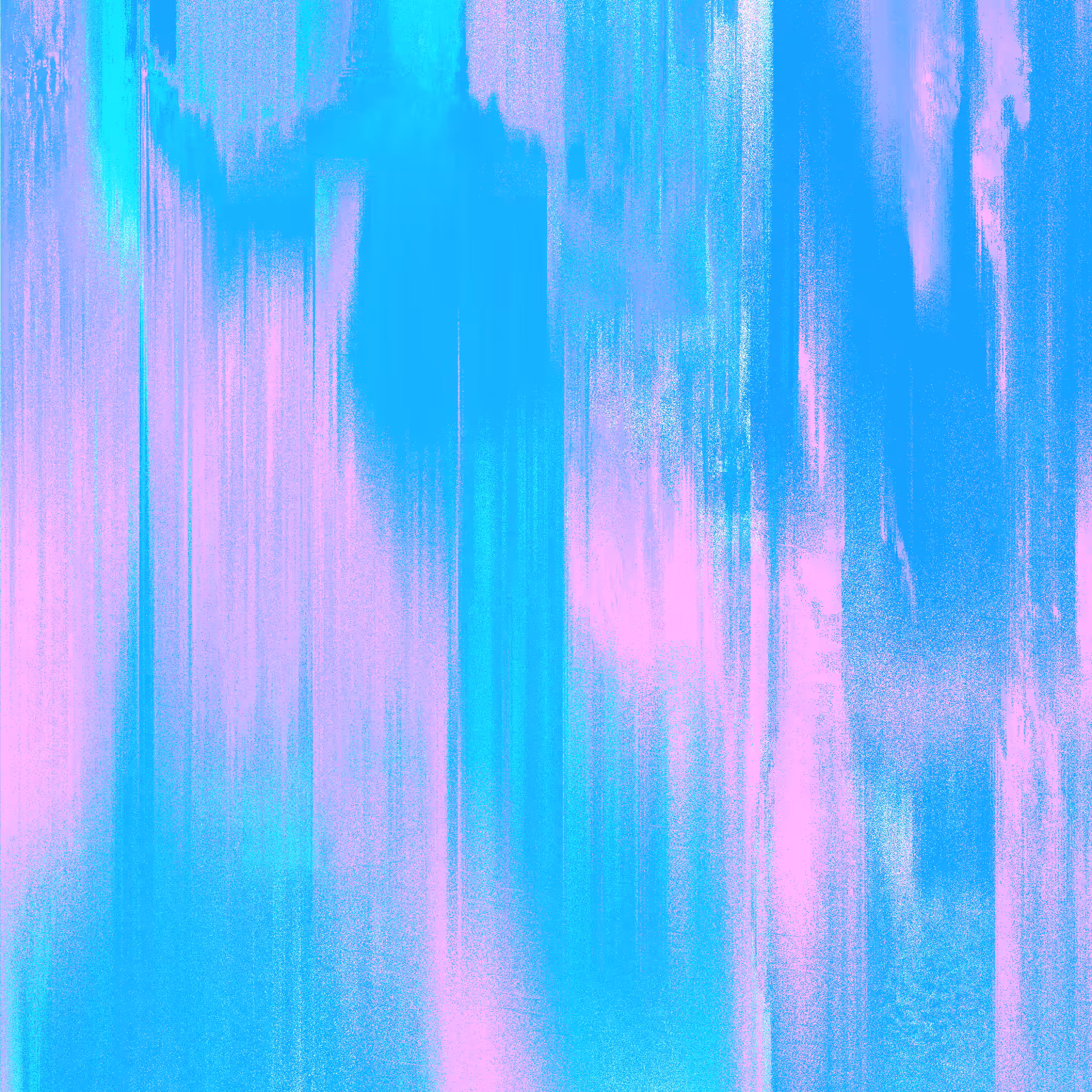 Richter #191