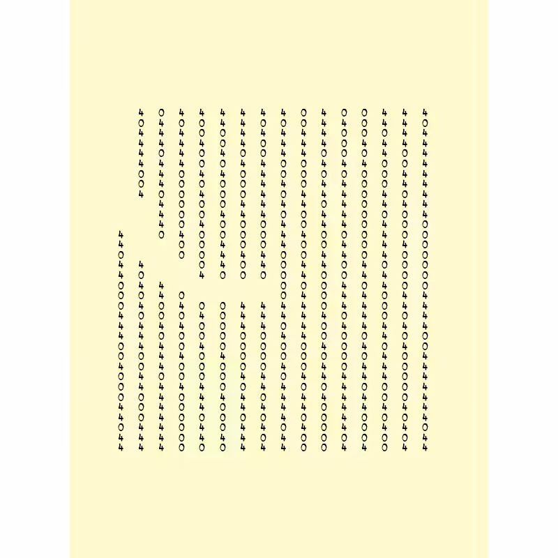 Idle/Interludes #229