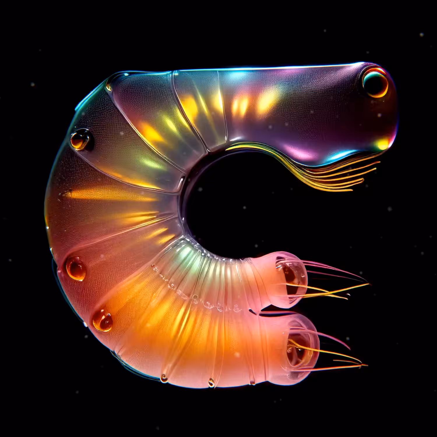 Liquidus Aurum