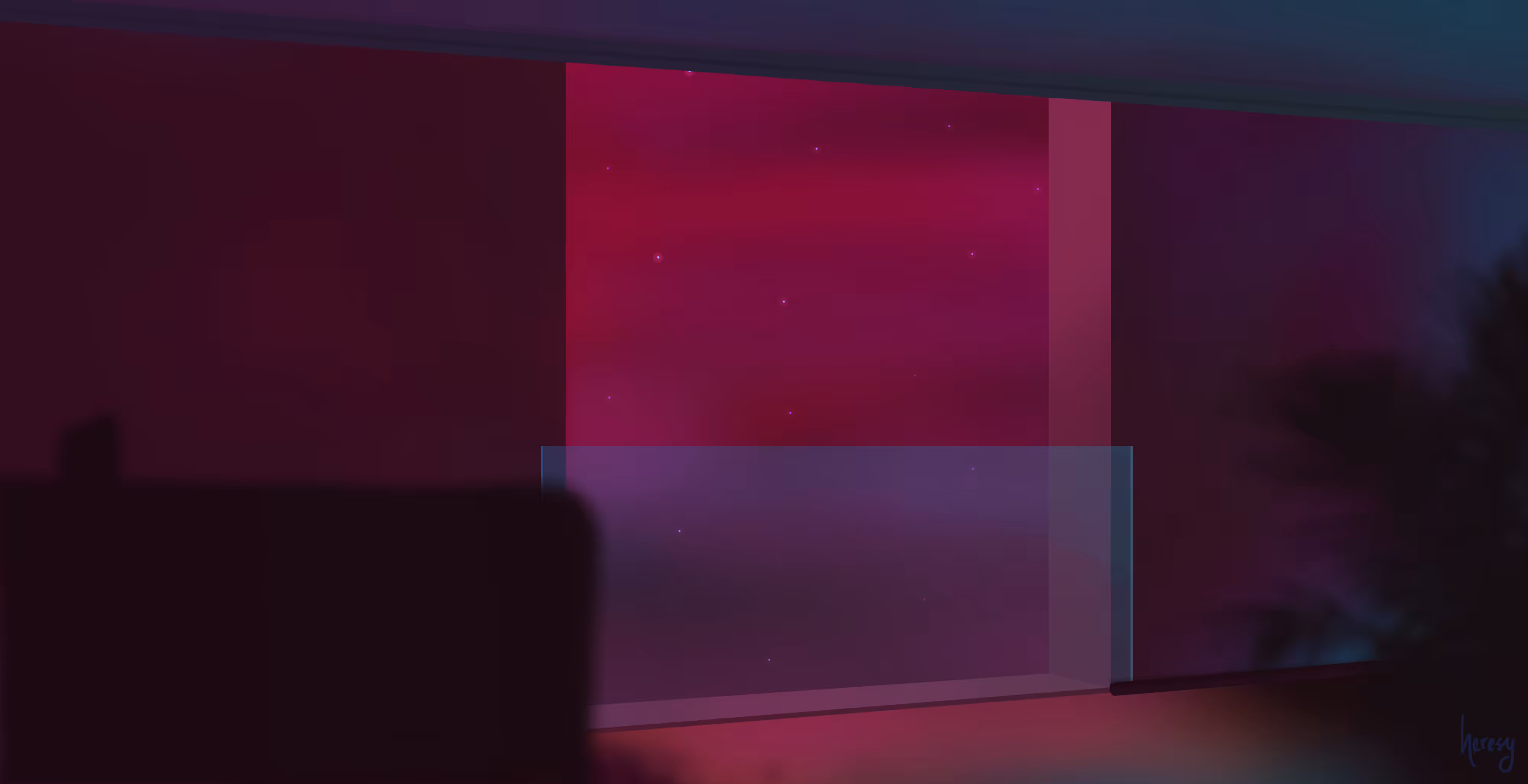 Dreams