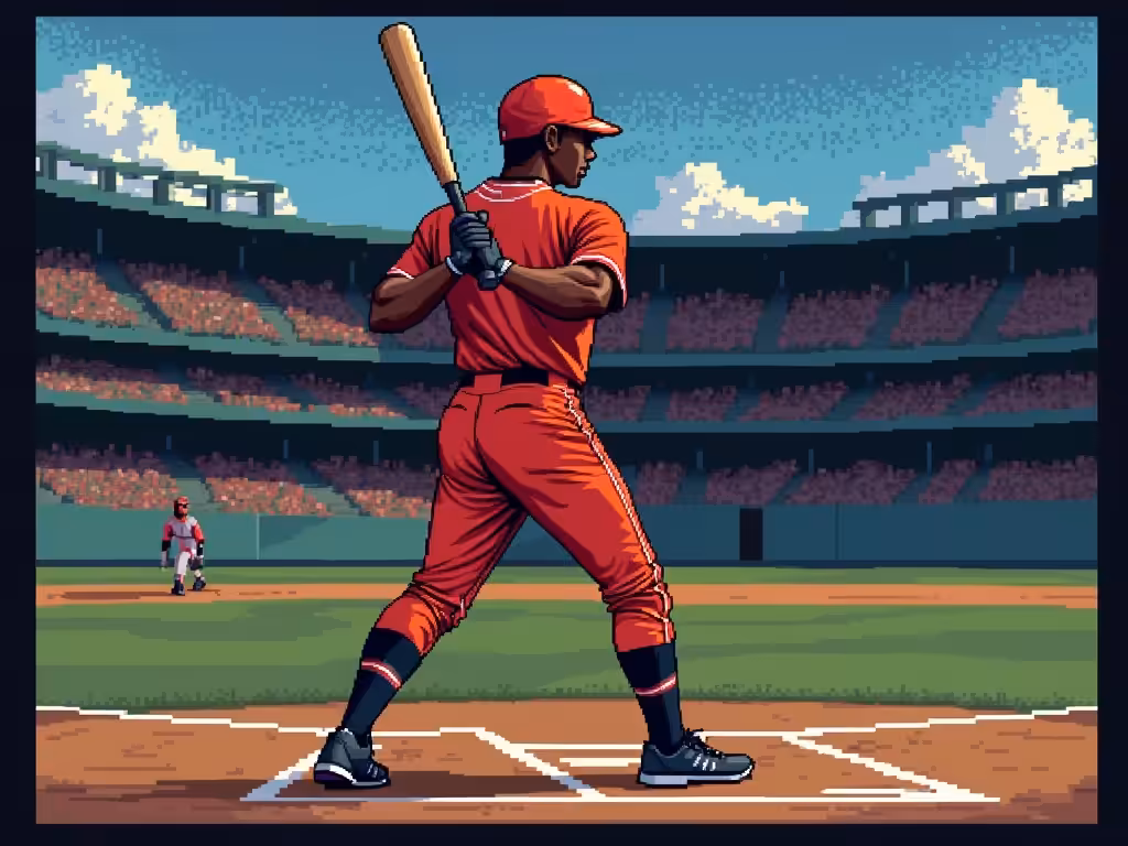 DataBaseball: Eddie Williams - 1989 (1 PV)