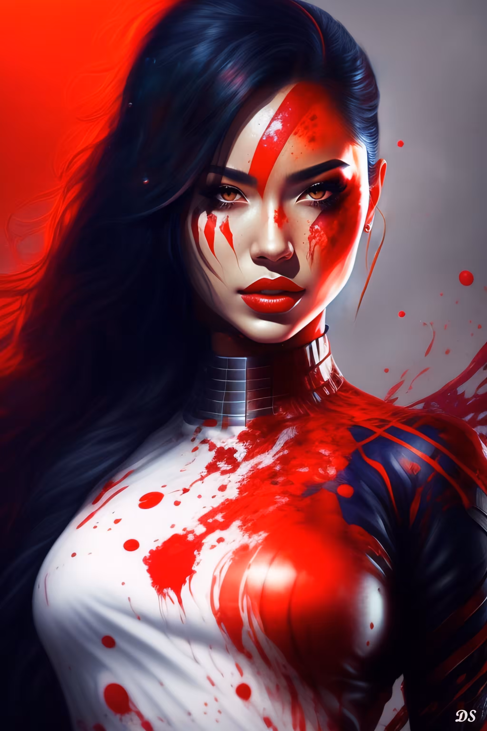 Killer #10