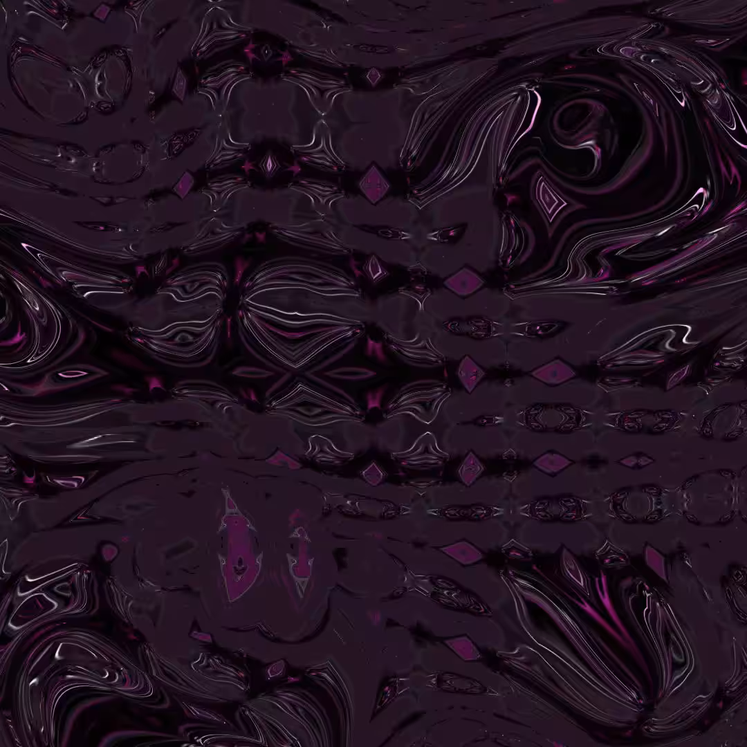 0x031417 13