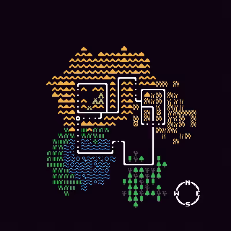 bitmap #114