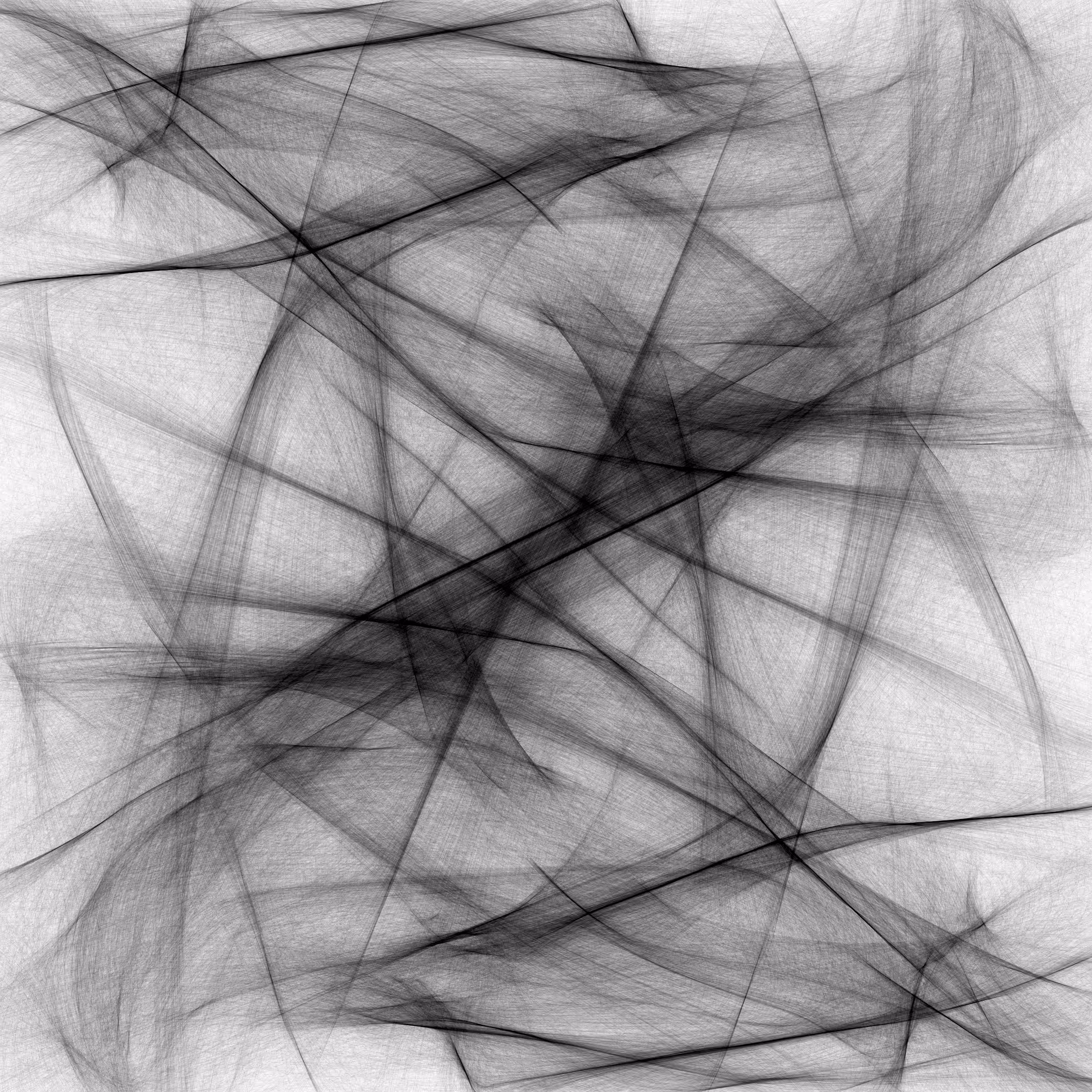 Synapses #392