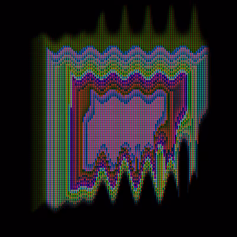 curtains #25