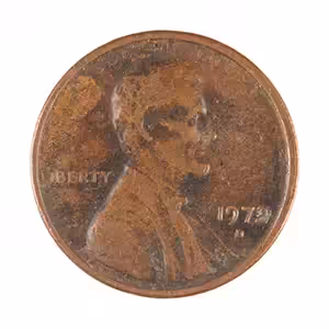 Cent #583