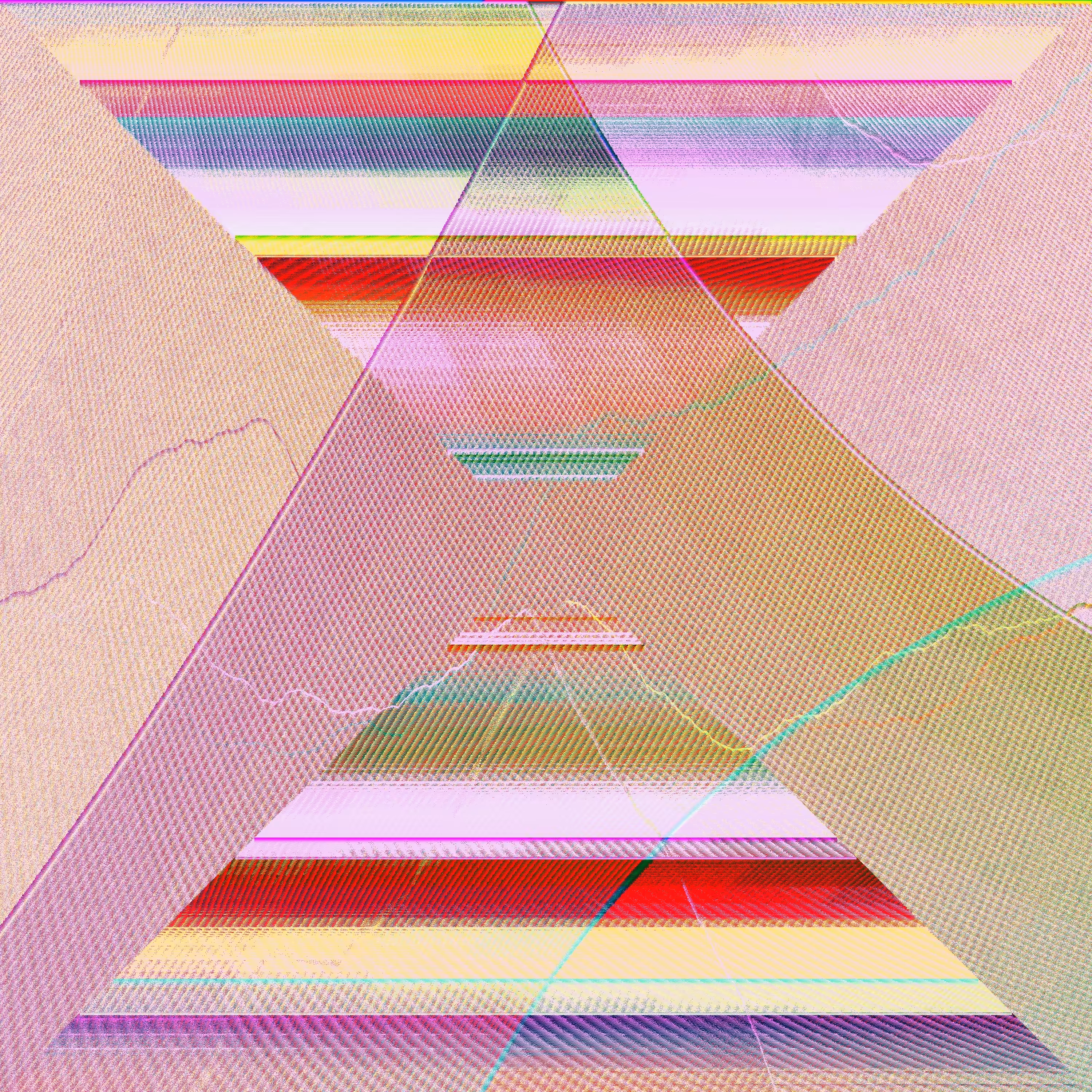 a_w_19