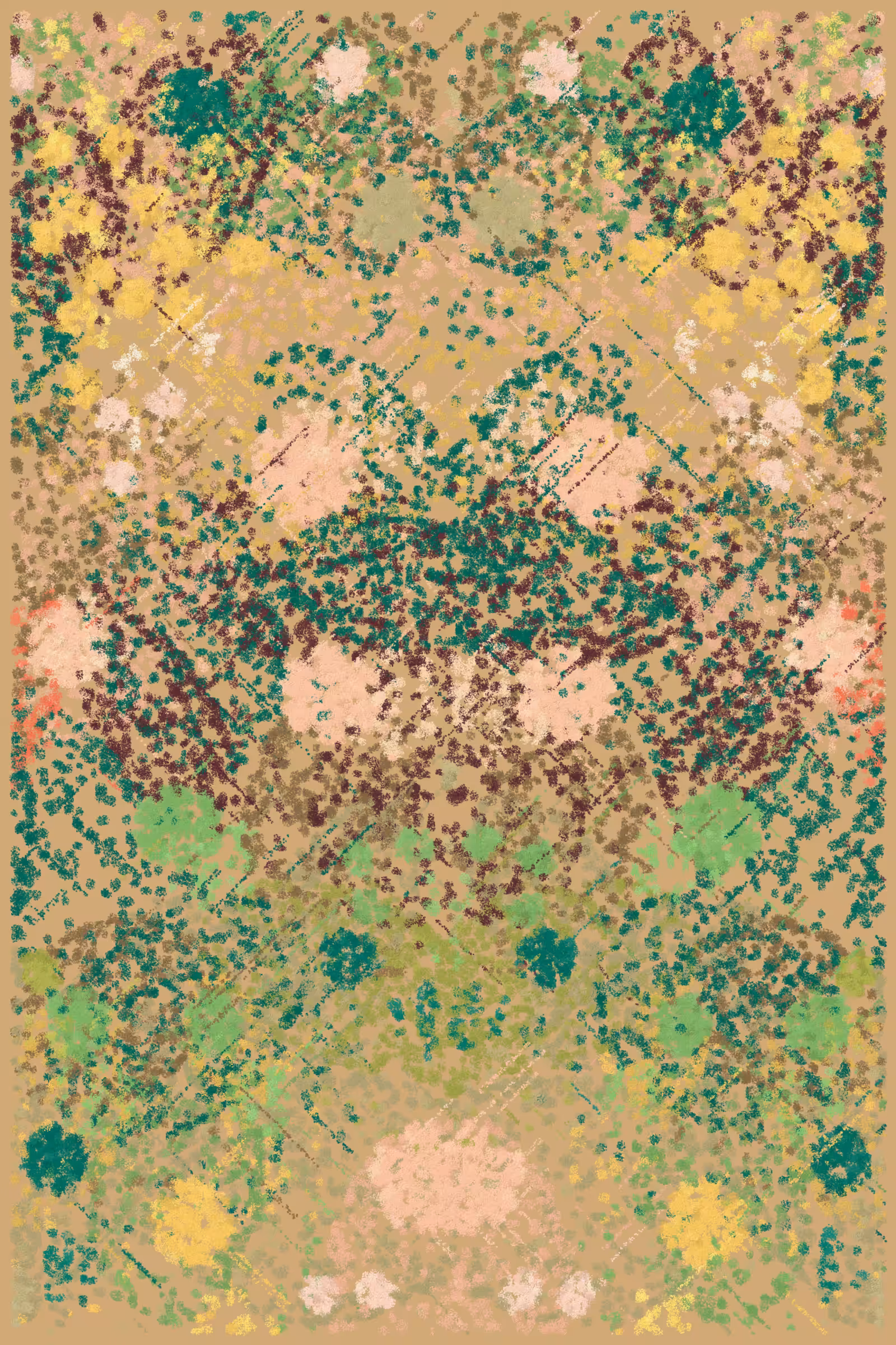 Viridaria #34