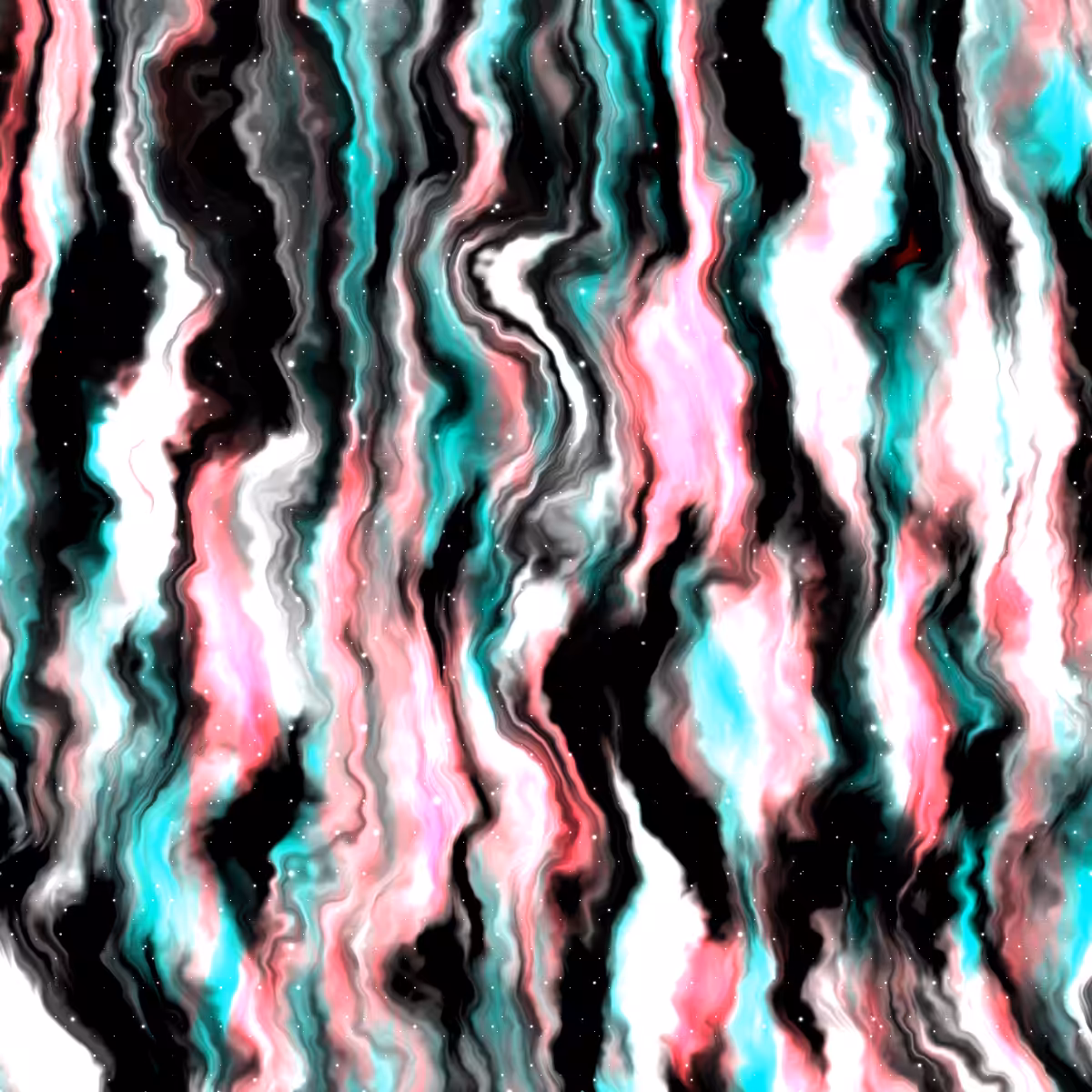 Elixir #9