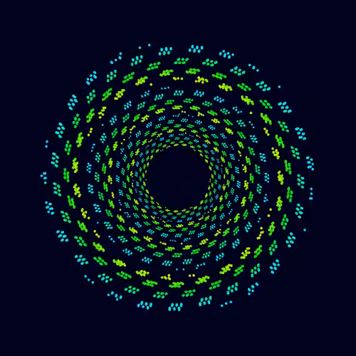 Swirl.Art #012