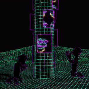 Tez Pe-pole