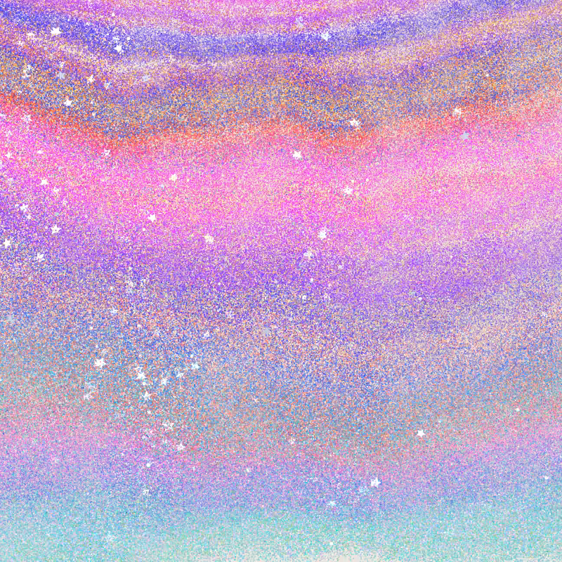 Sand Table #114