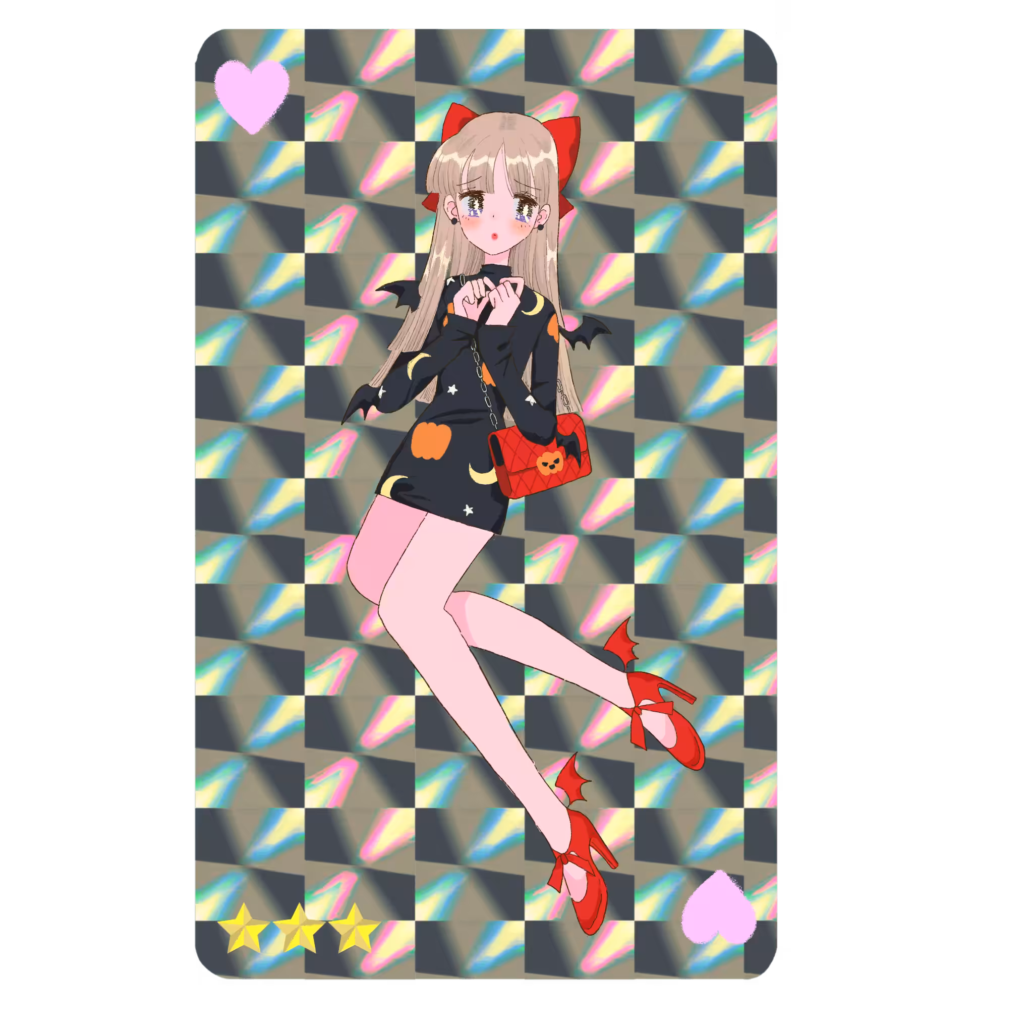 mami_academy #28