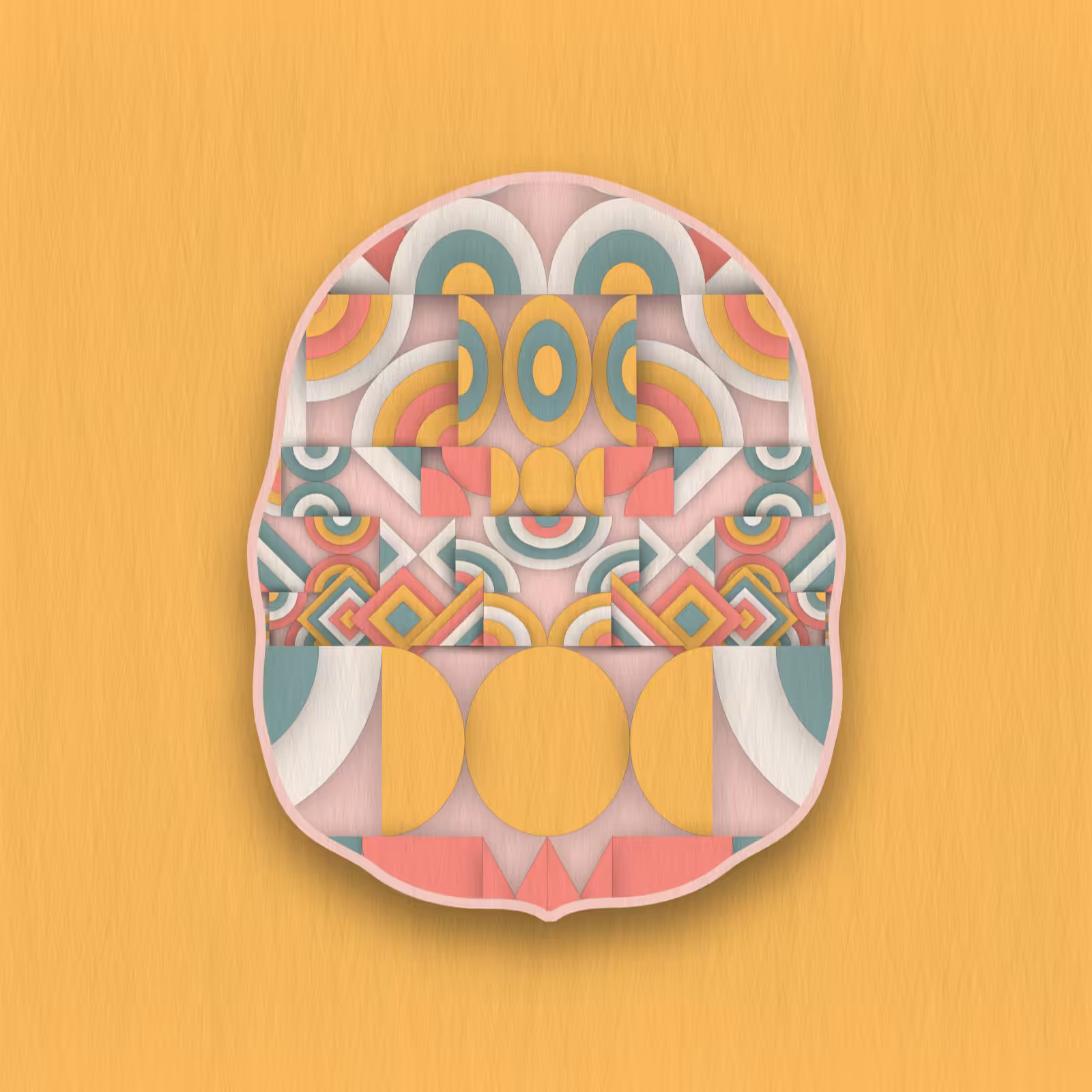 Generativemasks #6045