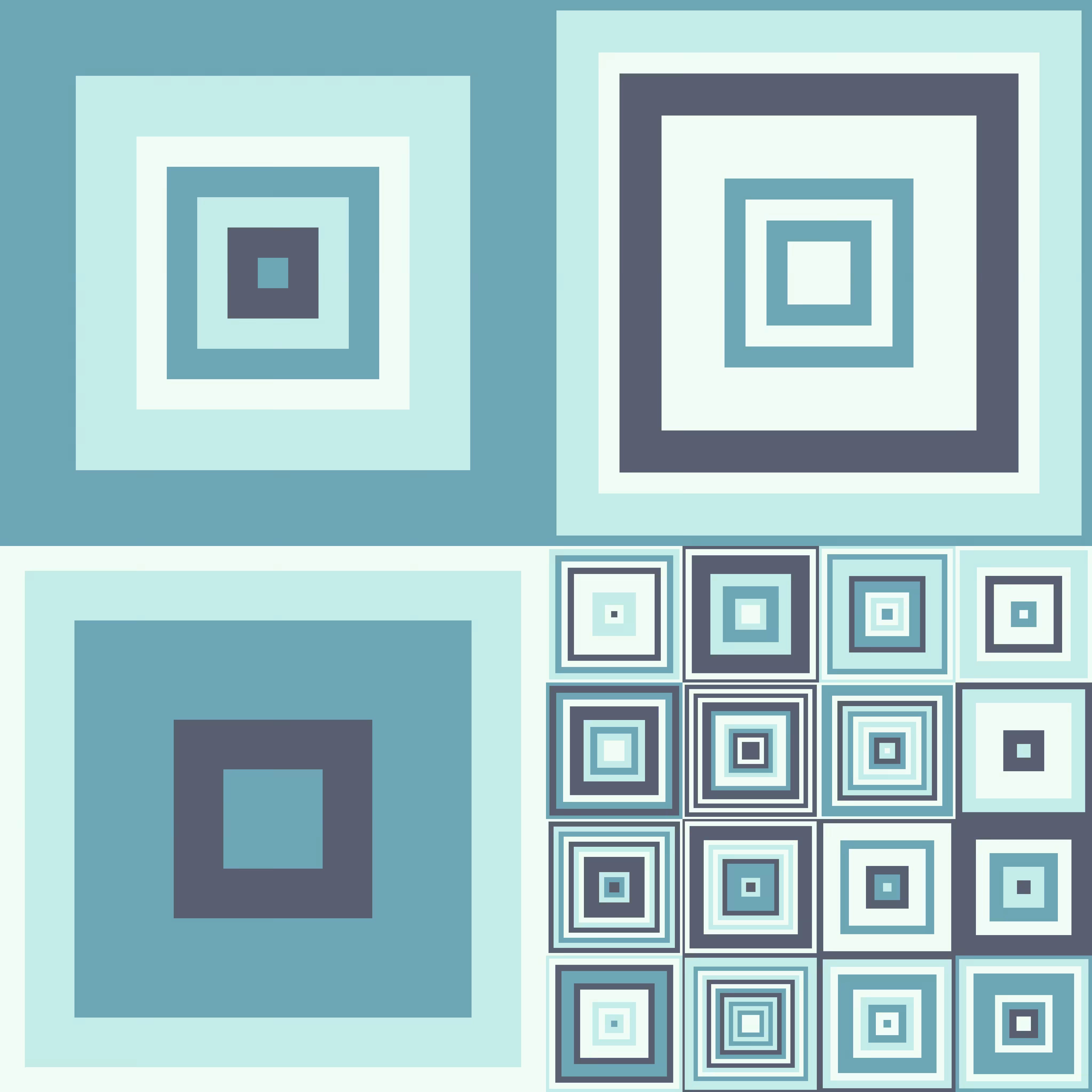 qTrees1 #533