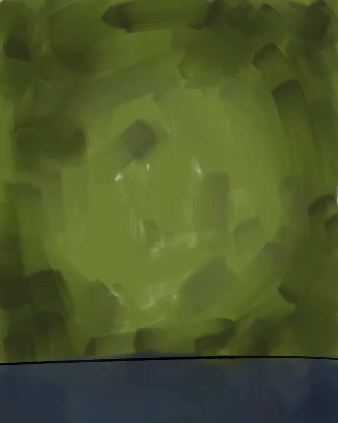 JokPoronga