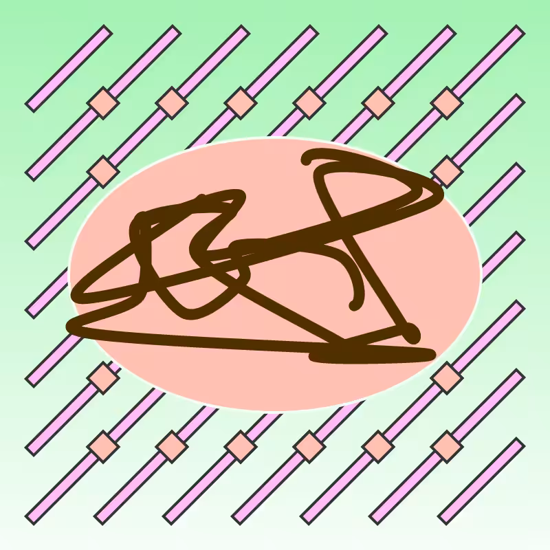 Autographical #8