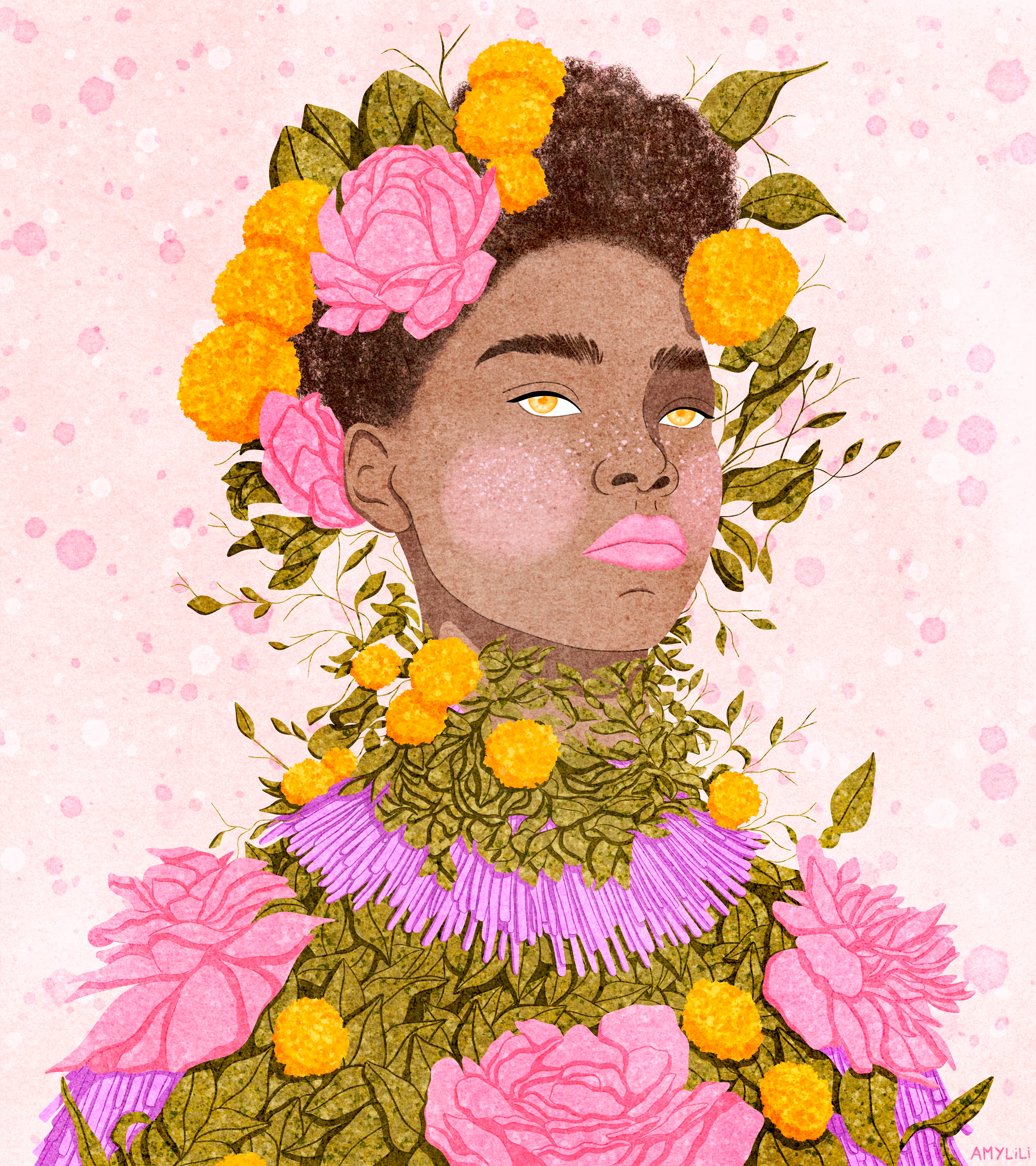 • Zhuri •