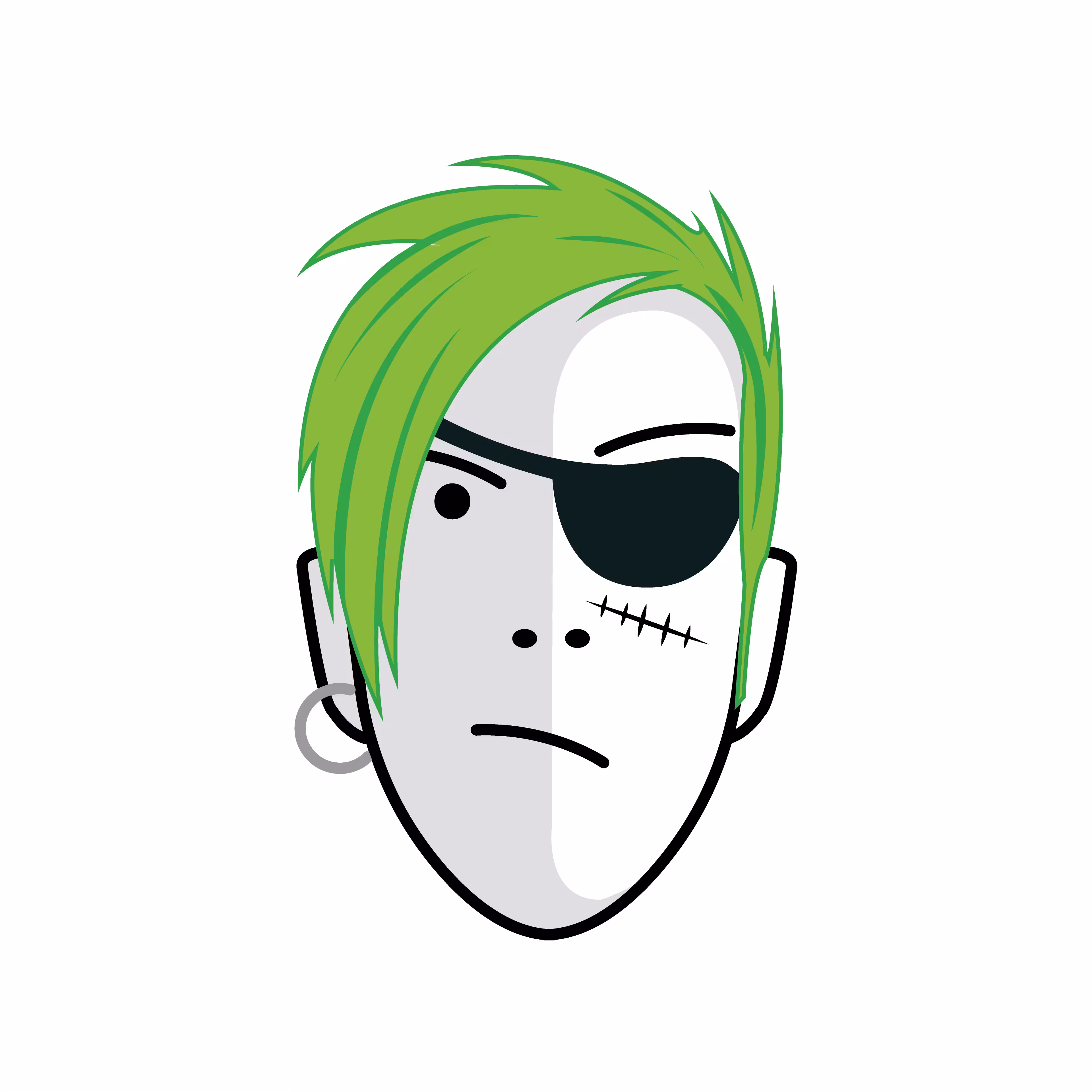 The Avatar #47