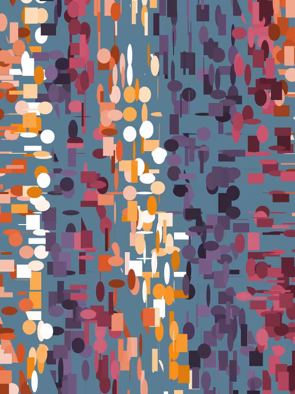 Retroveau #7