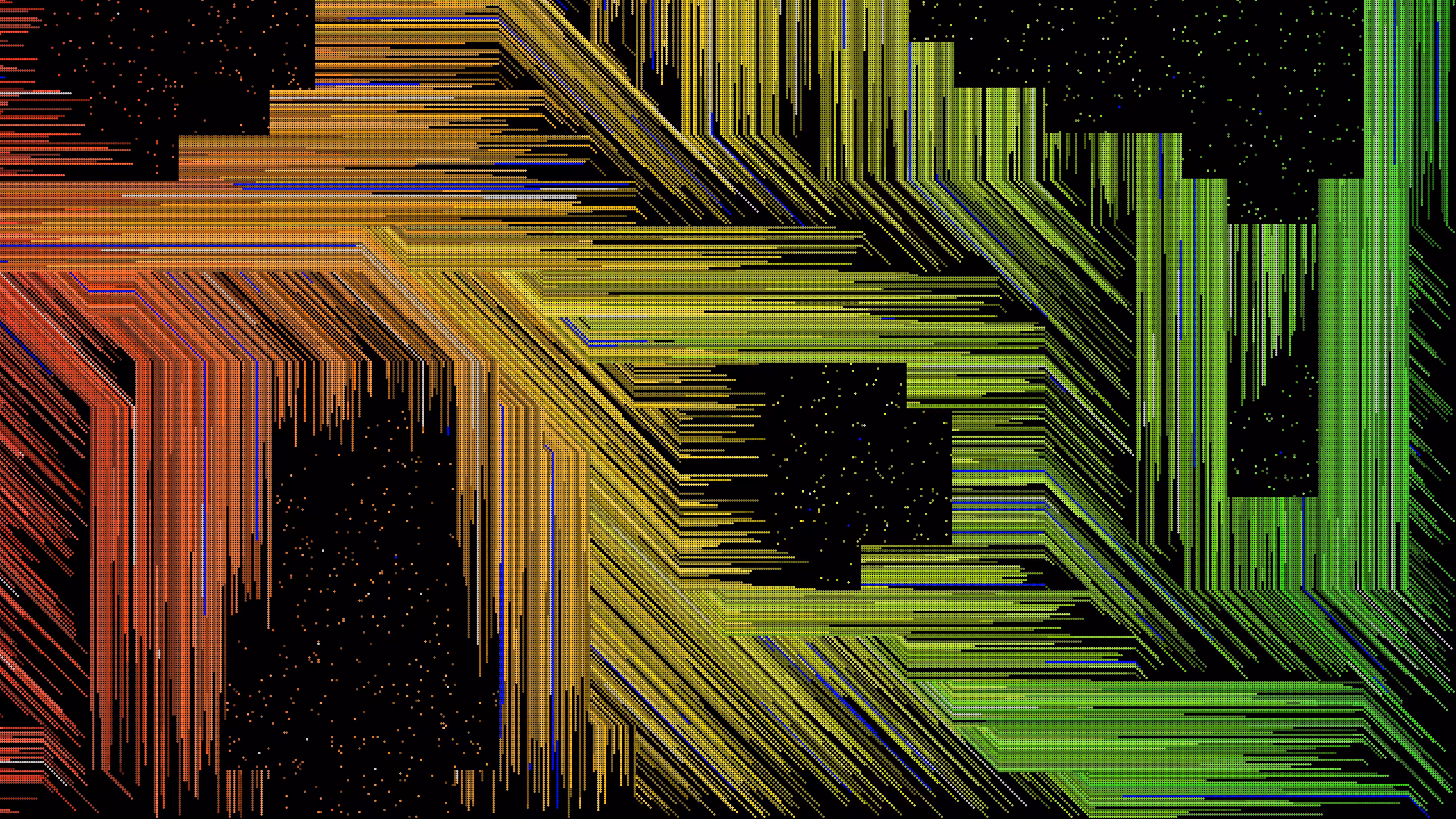 Pixelverse Supernova (Starboard)