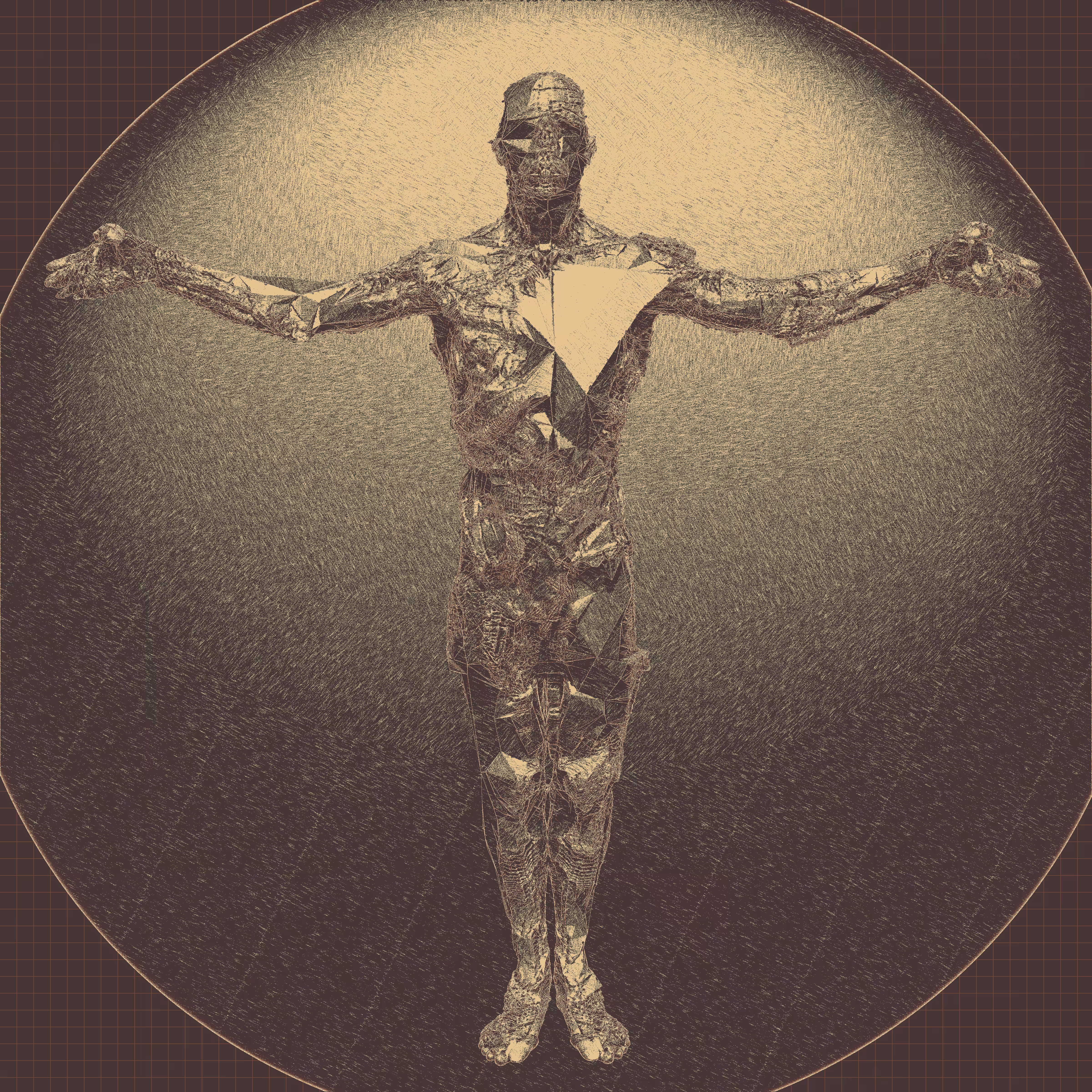 Human.02