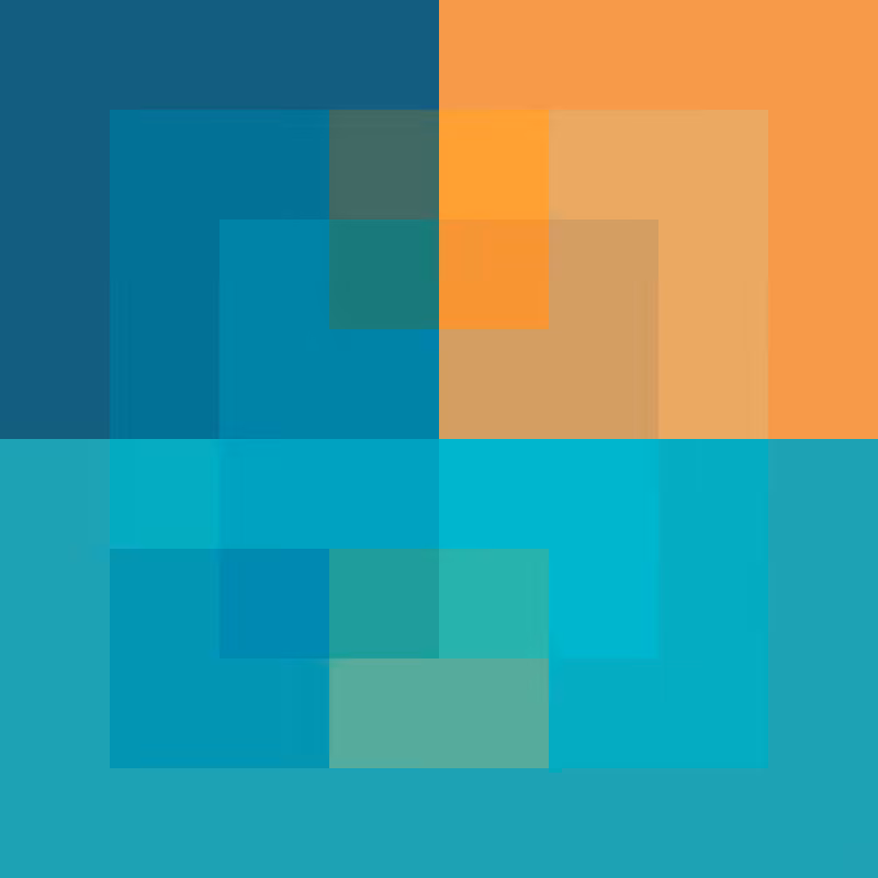 BLEND #475