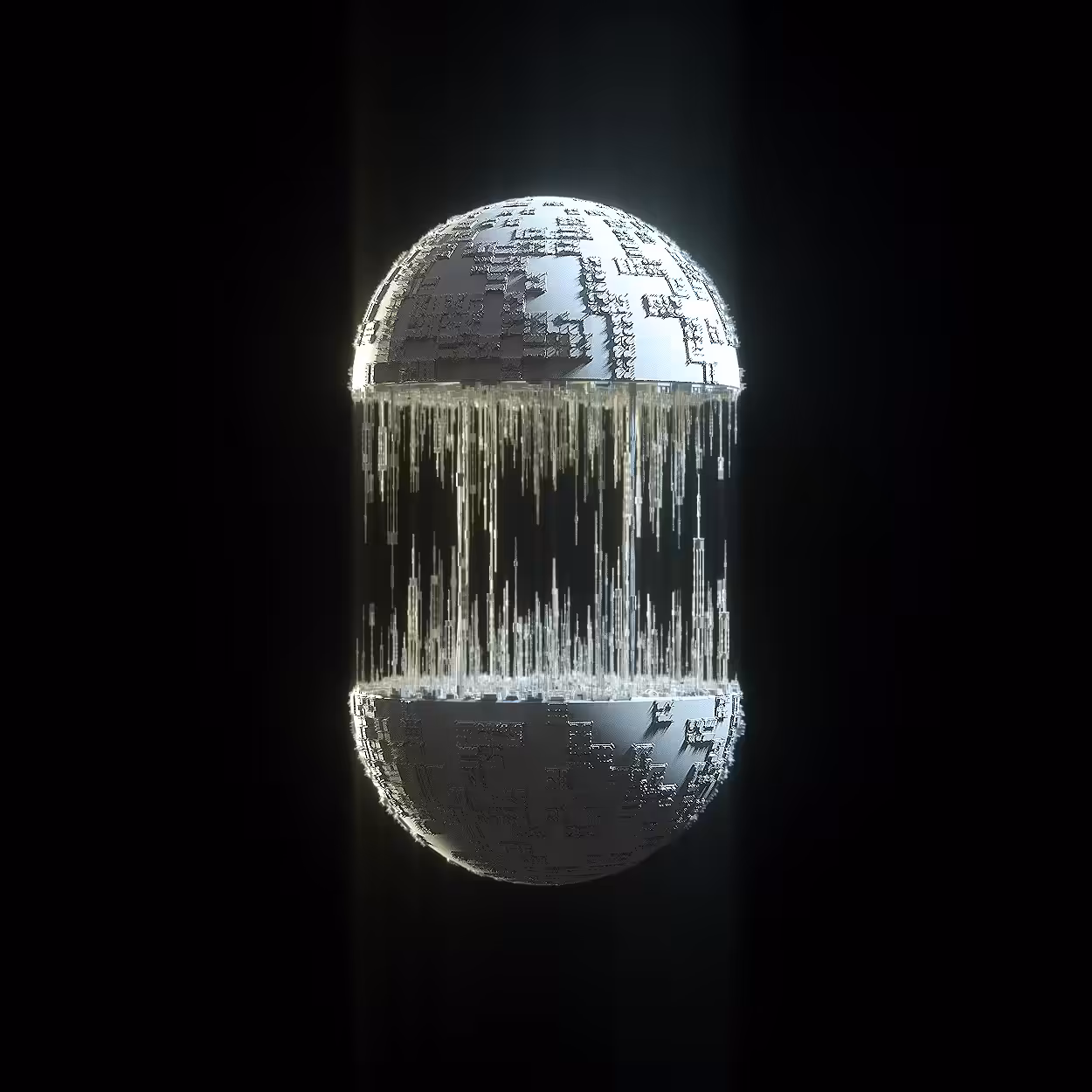 𝐓𝐡𝐞 𝐈.𝐍.𝐒.𝐈.𝐃.𝐄.