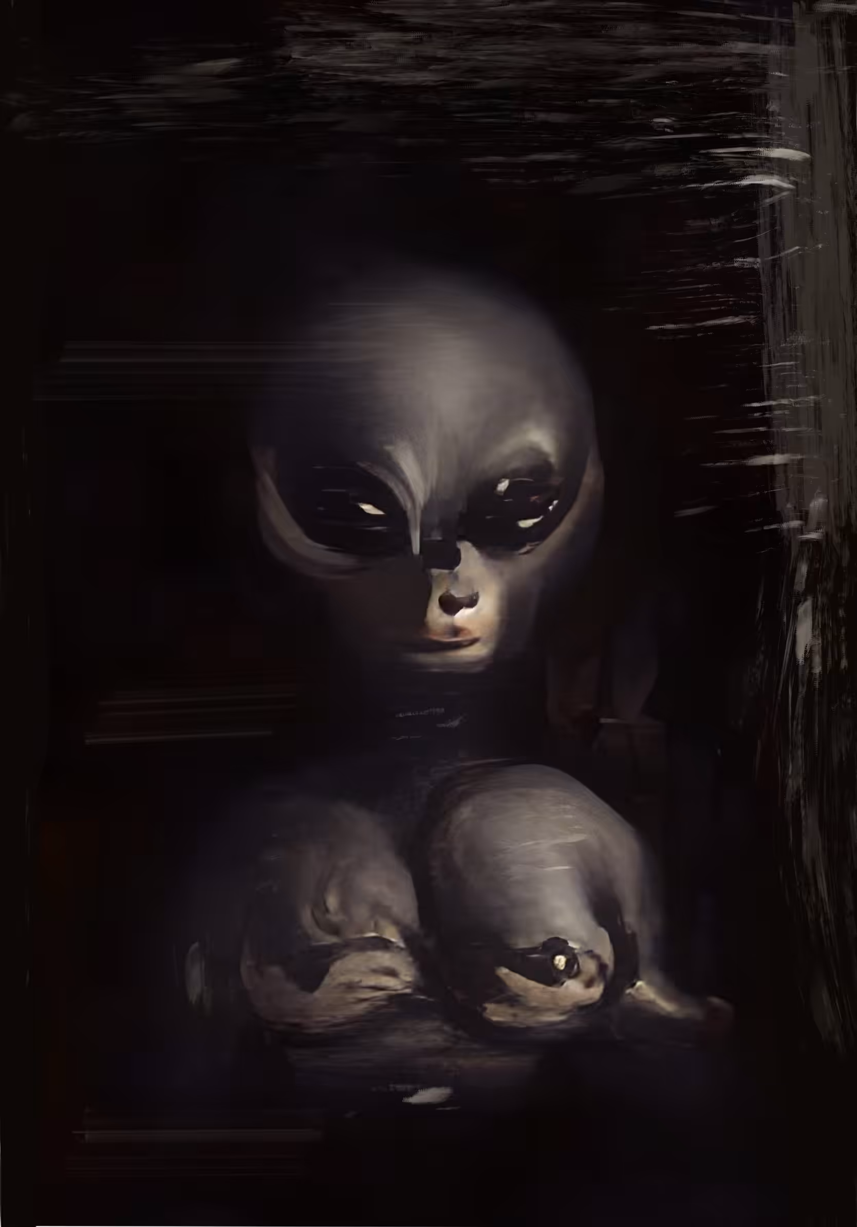 Aliens