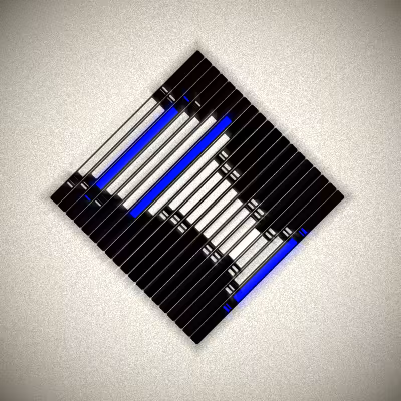 Lightbars #180