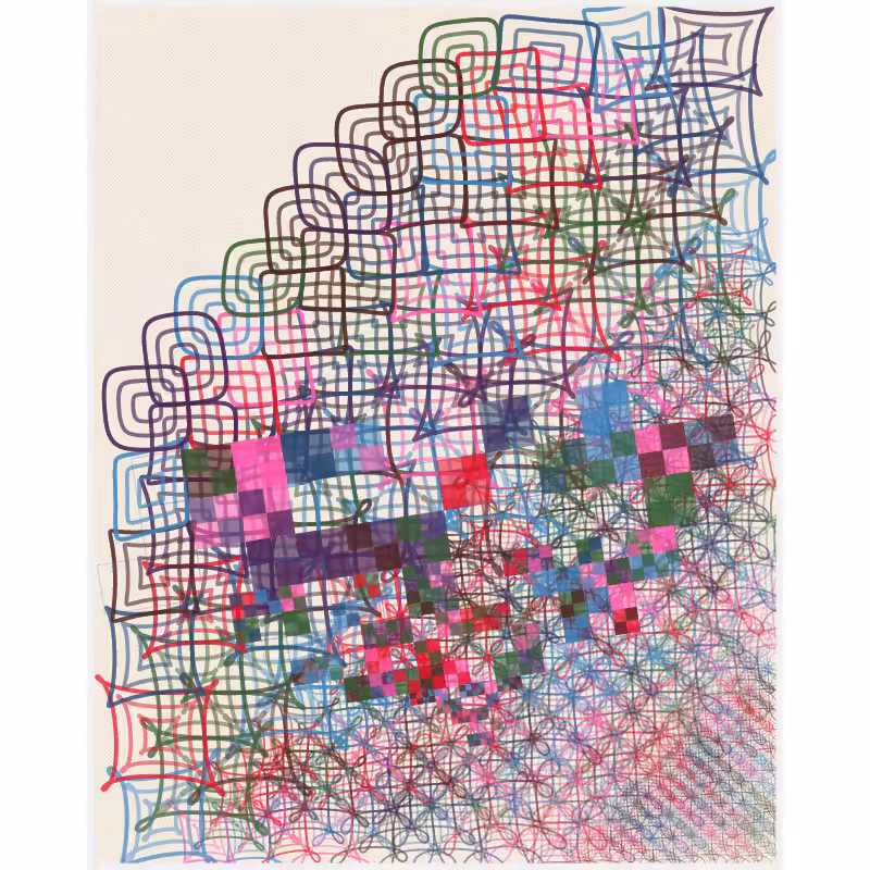 Dopamine Dreams #101