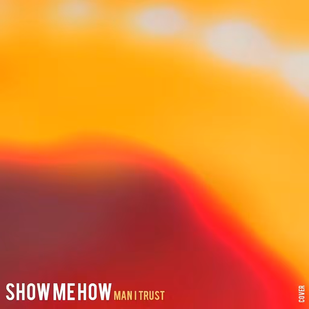 Show me how
