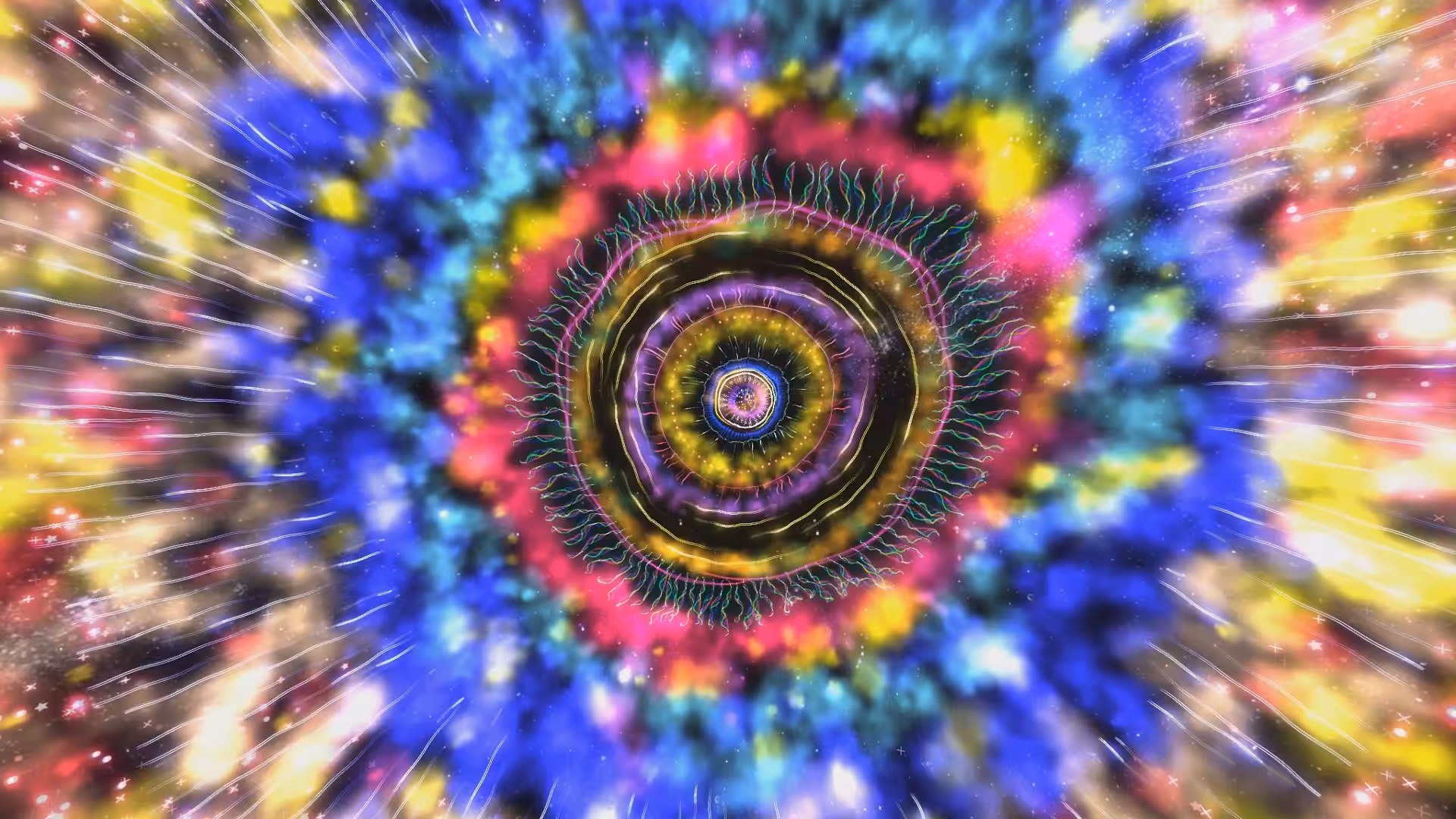Nebula.
