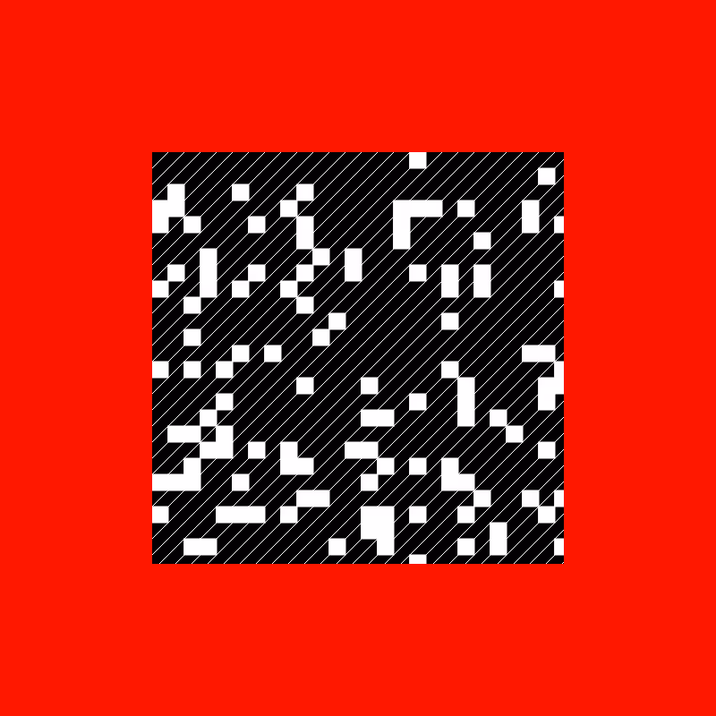 lines and squares #102