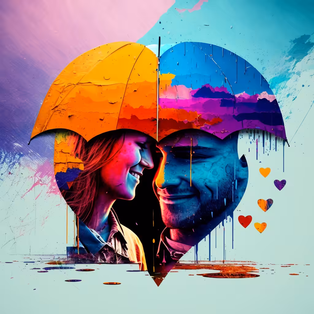 "Beyond Boundaries"