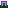 Mythic Cave