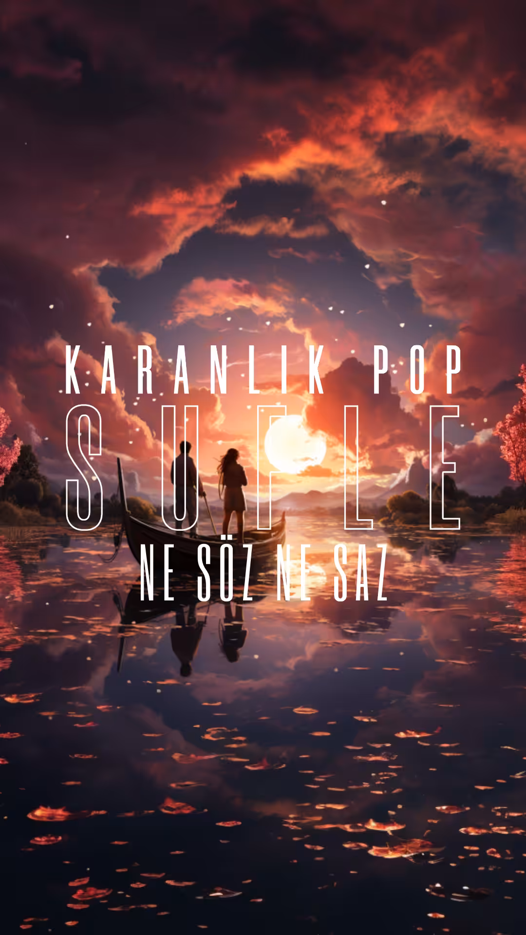 Ne Söz Ne Saz