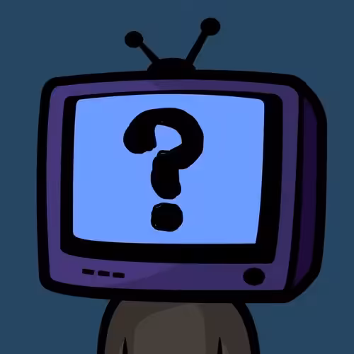 TV # 019
