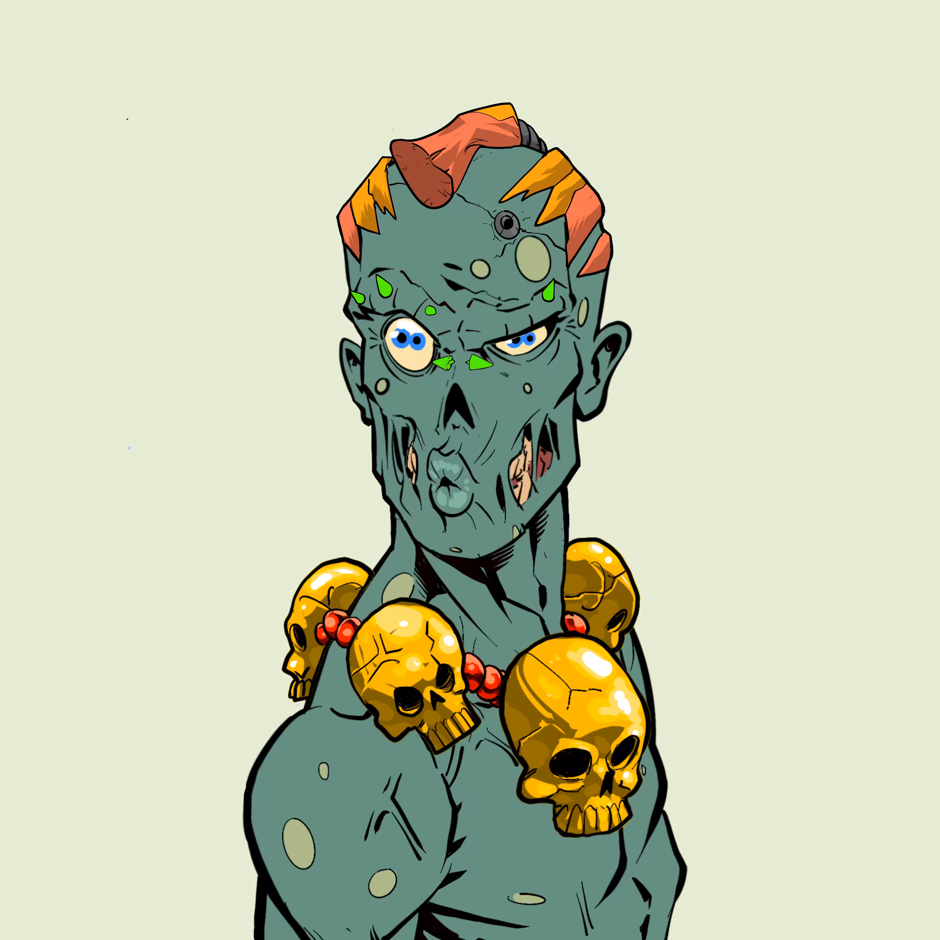 GlieseZombiePFP #371