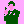 Pixelpoly #0007 - Agent