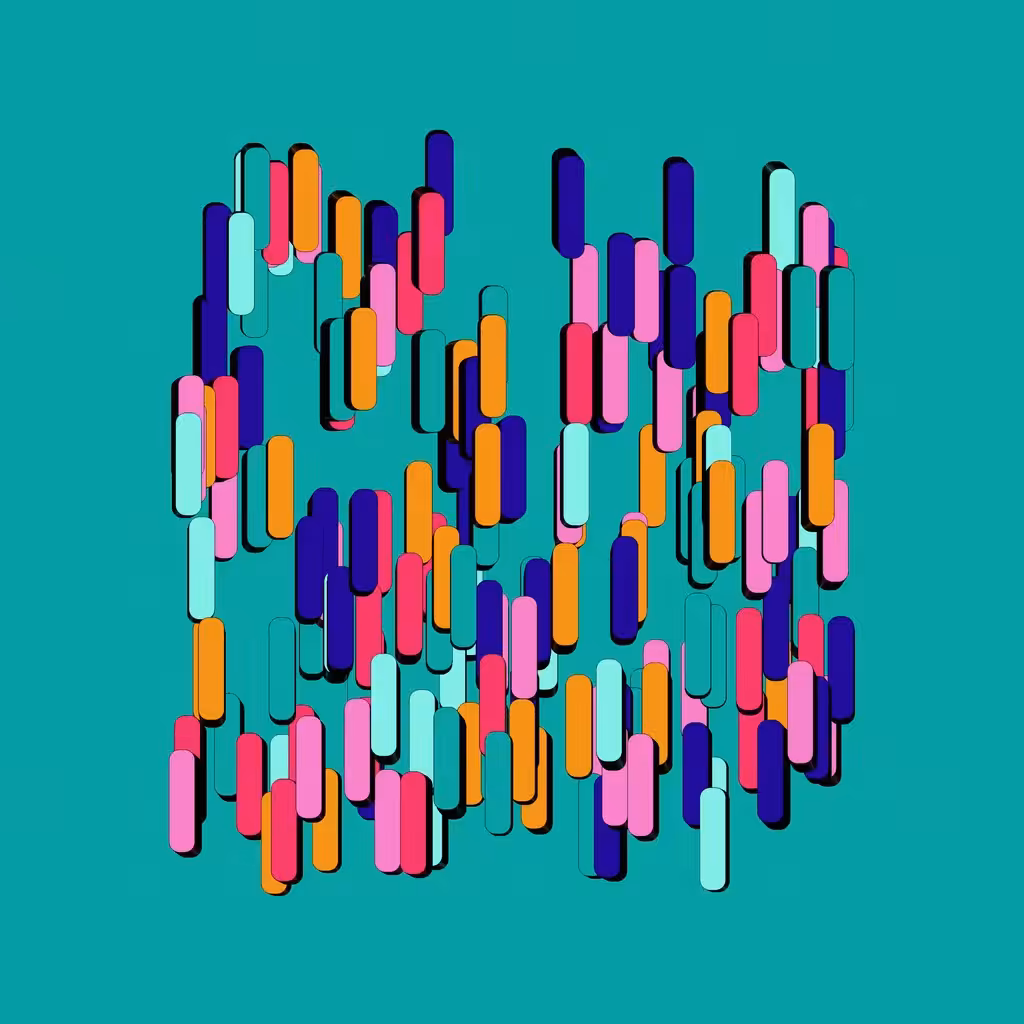 Planar #106