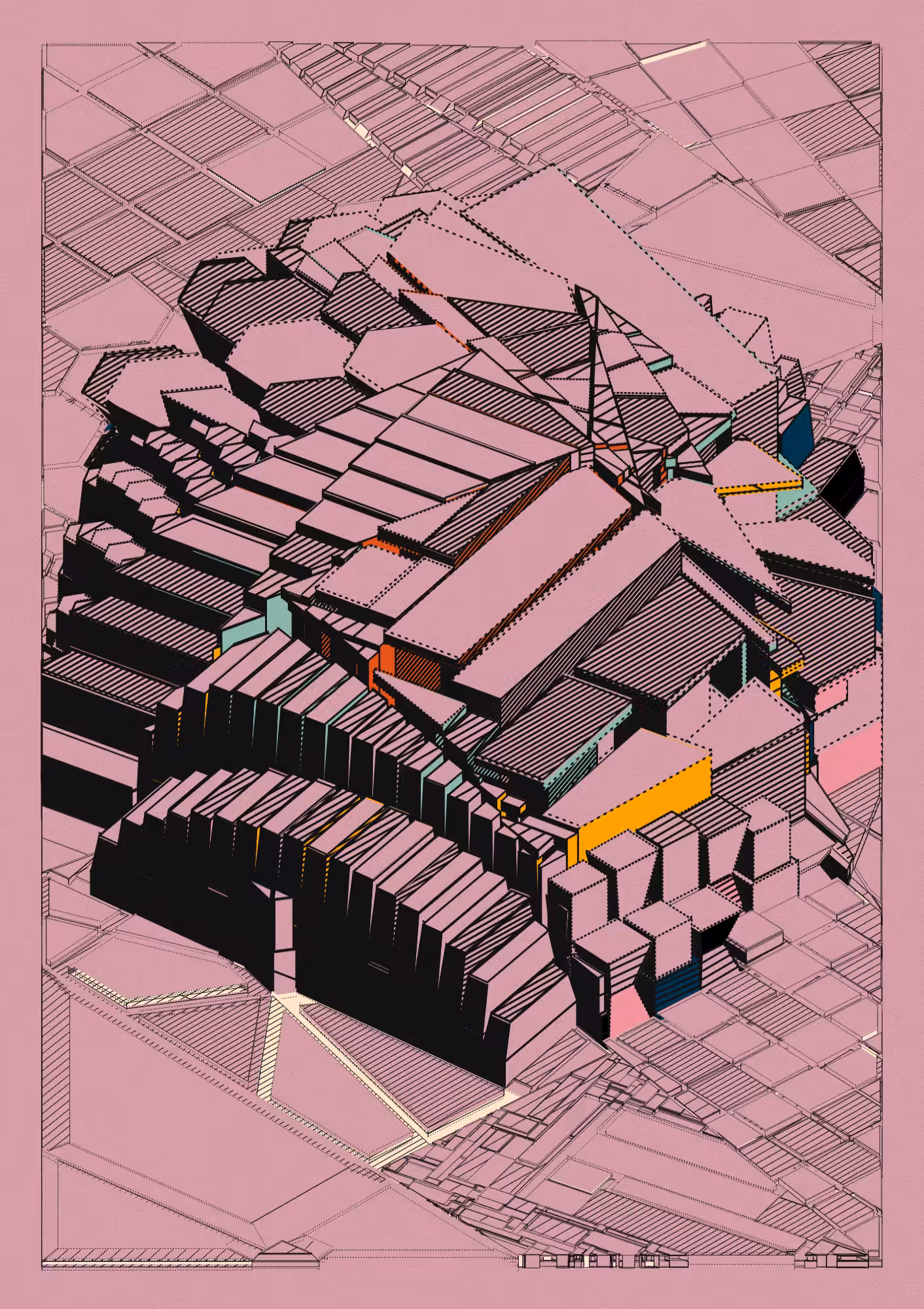 Factura #507