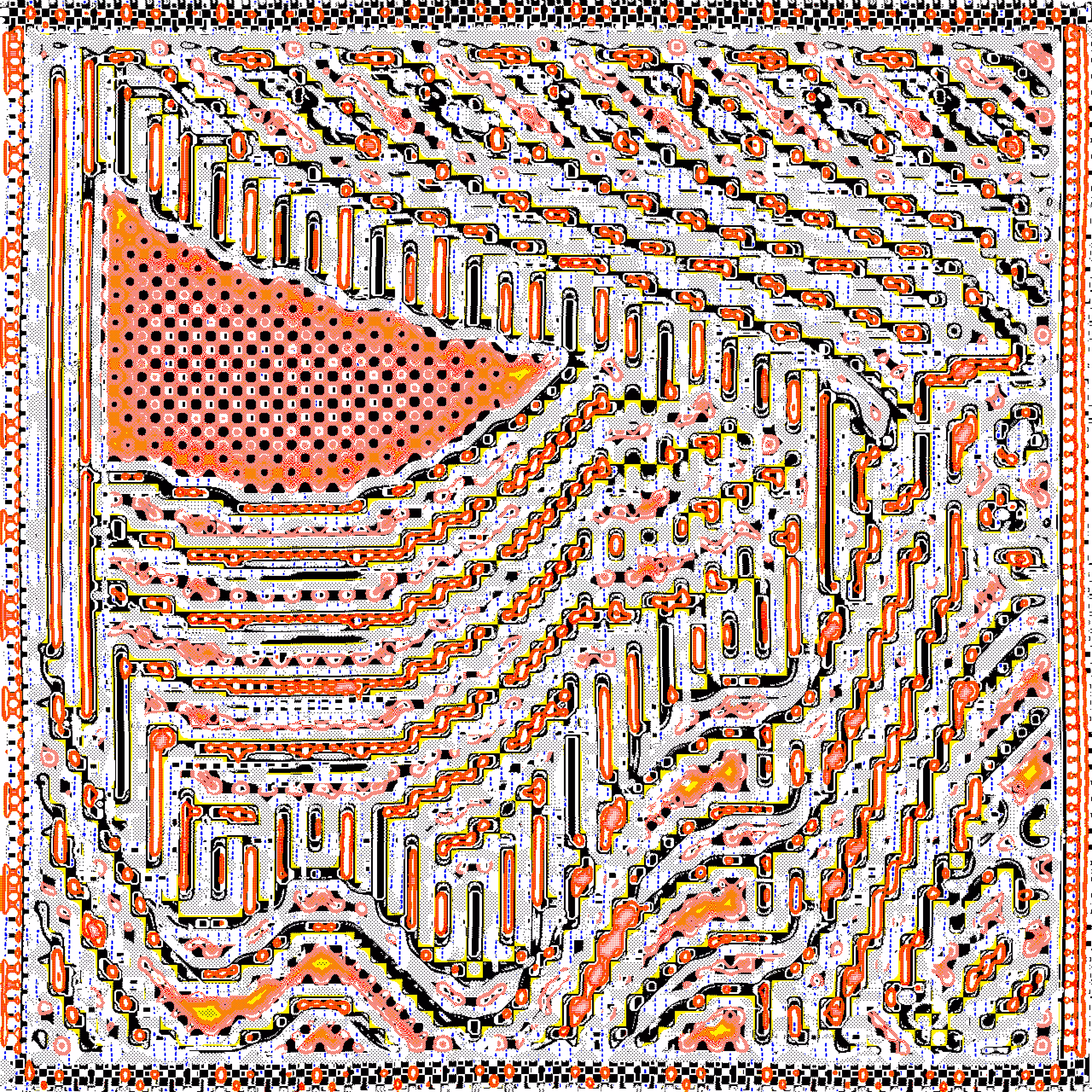 06_02_25_Pixel_Rug_02