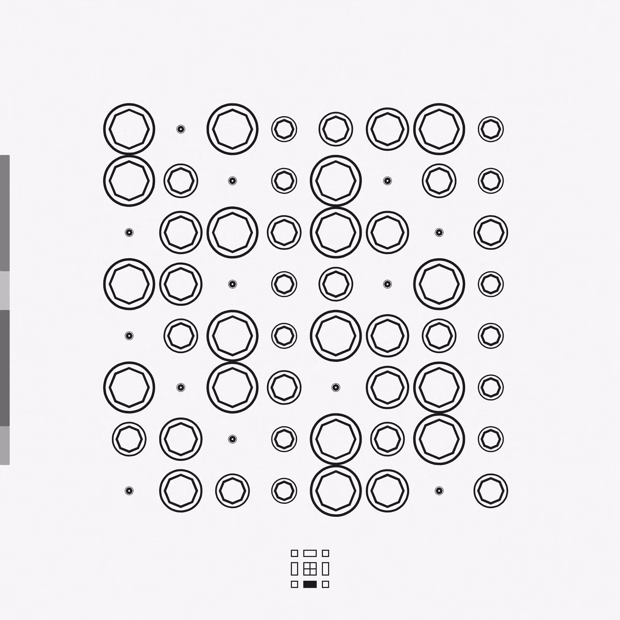 Particles #395
